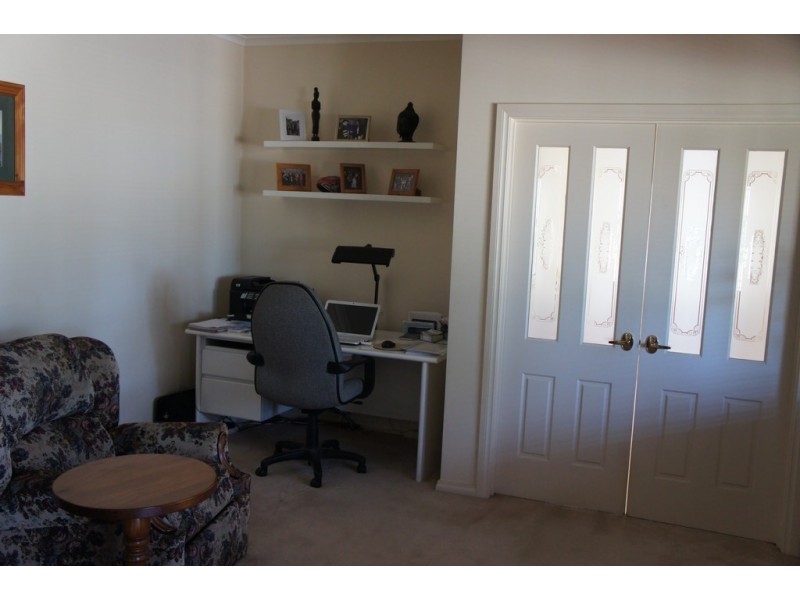 485 OLD MILL ROAD, Bylands VIC 3762