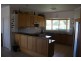 485 OLD MILL ROAD, Bylands VIC 3762