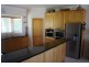 485 OLD MILL ROAD, Bylands VIC 3762