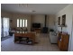 485 OLD MILL ROAD, Bylands VIC 3762