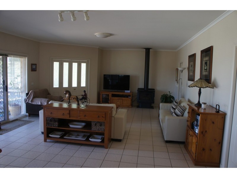 485 OLD MILL ROAD, Bylands VIC 3762
