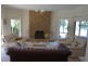 485 OLD MILL ROAD, Bylands VIC 3762