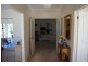 485 OLD MILL ROAD, Bylands VIC 3762