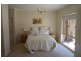 485 OLD MILL ROAD, Bylands VIC 3762