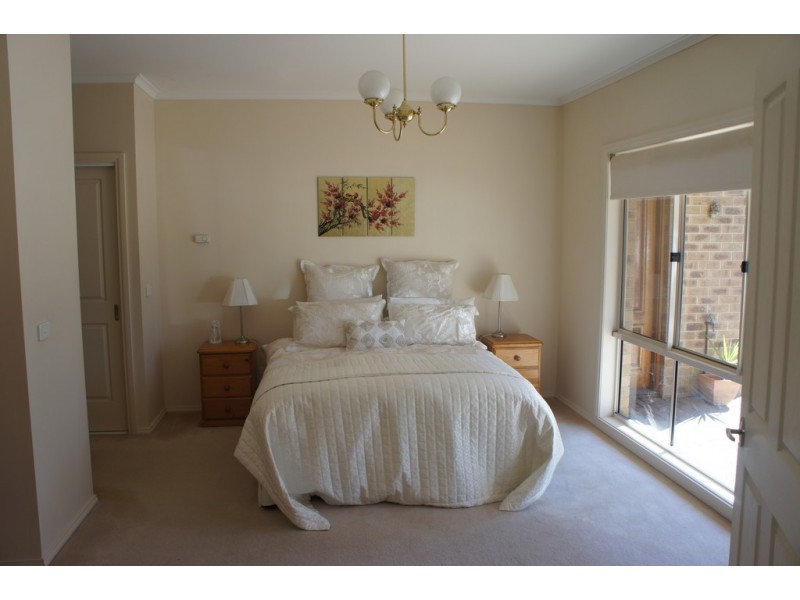 485 OLD MILL ROAD, Bylands VIC 3762