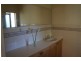 485 OLD MILL ROAD, Bylands VIC 3762