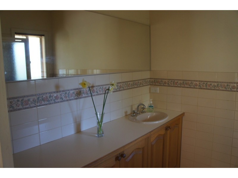 485 OLD MILL ROAD, Bylands VIC 3762