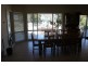 485 OLD MILL ROAD, Bylands VIC 3762