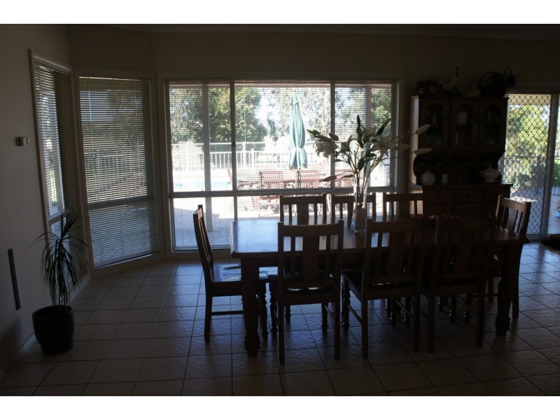 485 OLD MILL ROAD, Bylands VIC 3762