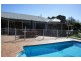 485 OLD MILL ROAD, Bylands VIC 3762