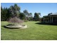 485 OLD MILL ROAD, Bylands VIC 3762