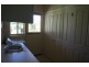 485 OLD MILL ROAD, Bylands VIC 3762