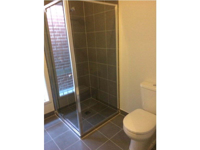 5 Sparkle Way, Tarneit VIC 3029