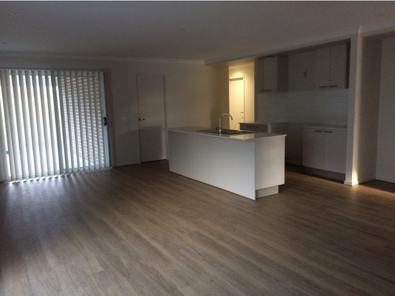 5 Sparkle Way, Tarneit VIC 3029