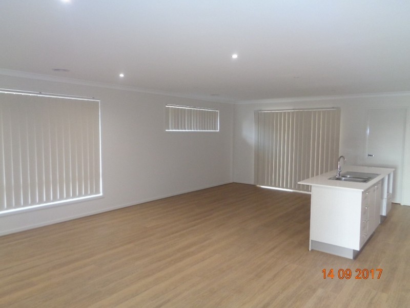 5 Sparkle Way, Tarneit VIC 3029