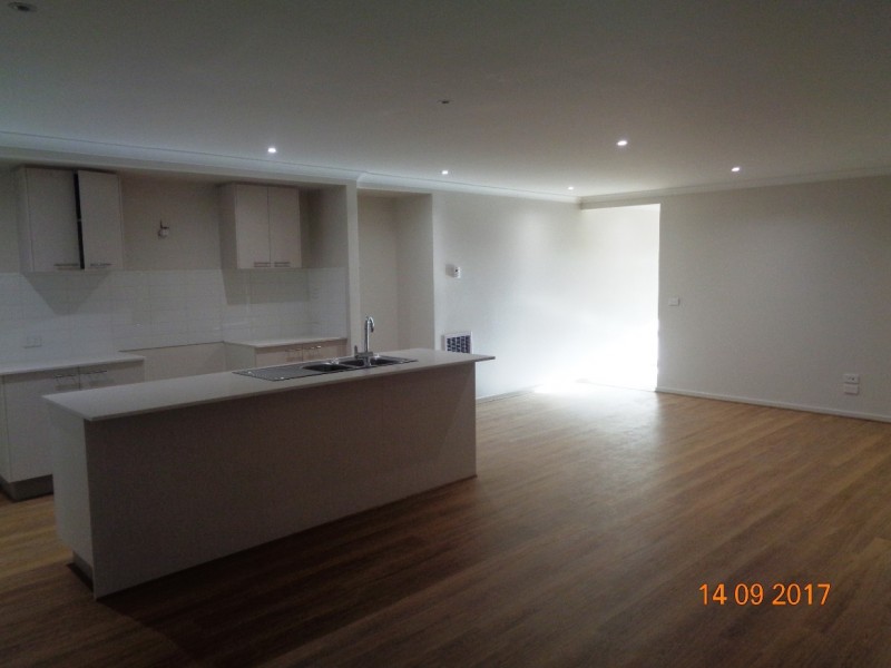 5 Sparkle Way, Tarneit VIC 3029