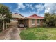 47 Huntingfield Drive, Hoppers Crossing VIC 3029