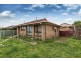 47 Huntingfield Drive, Hoppers Crossing VIC 3029