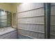 47 Huntingfield Drive, Hoppers Crossing VIC 3029