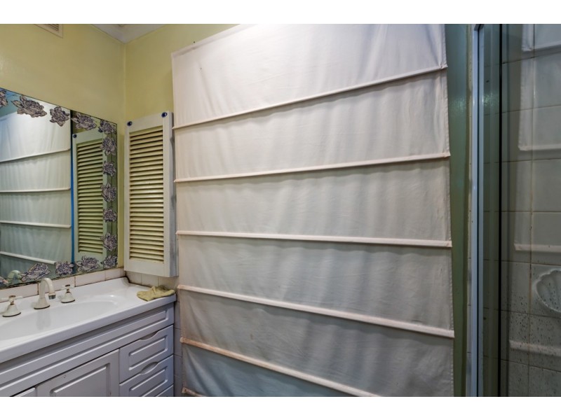 47 Huntingfield Drive, Hoppers Crossing VIC 3029