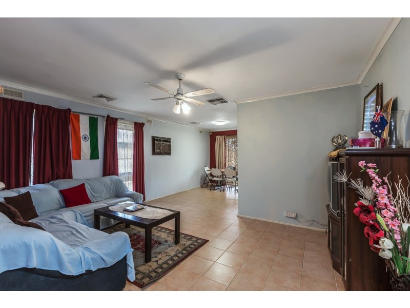 47 Huntingfield Drive, Hoppers Crossing VIC 3029