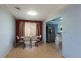 47 Huntingfield Drive, Hoppers Crossing VIC 3029