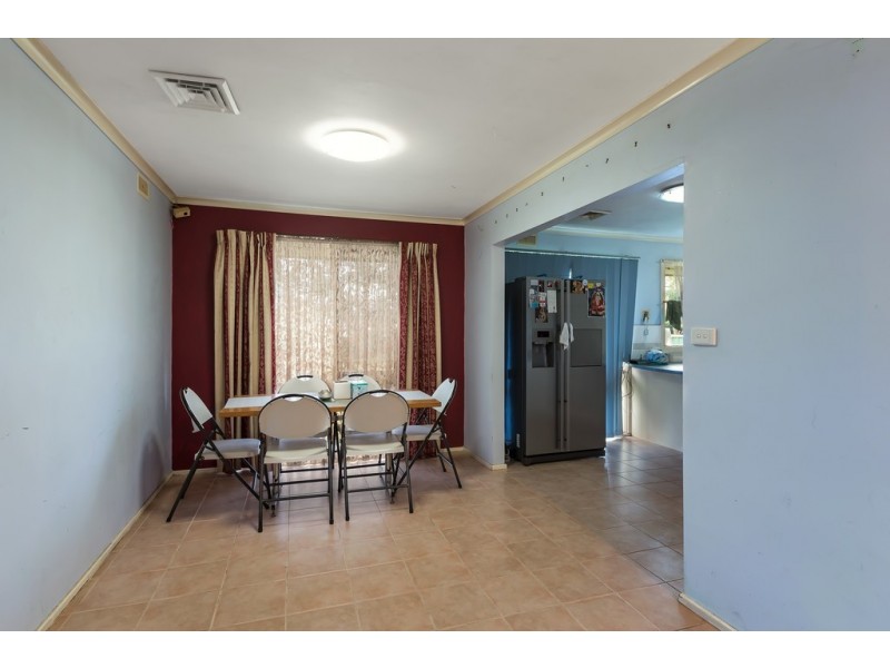 47 Huntingfield Drive, Hoppers Crossing VIC 3029