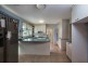 47 Huntingfield Drive, Hoppers Crossing VIC 3029
