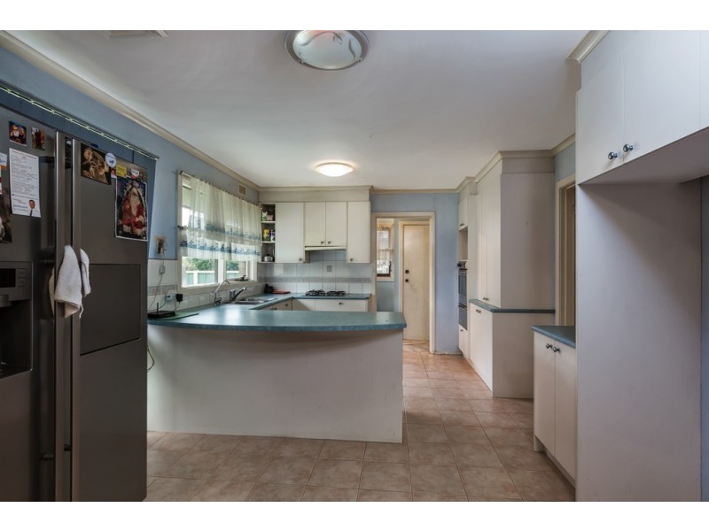 47 Huntingfield Drive, Hoppers Crossing VIC 3029