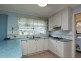 47 Huntingfield Drive, Hoppers Crossing VIC 3029