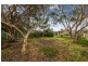 47 Huntingfield Drive, Hoppers Crossing VIC 3029