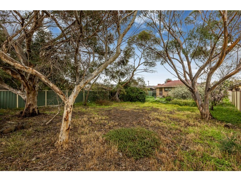 47 Huntingfield Drive, Hoppers Crossing VIC 3029