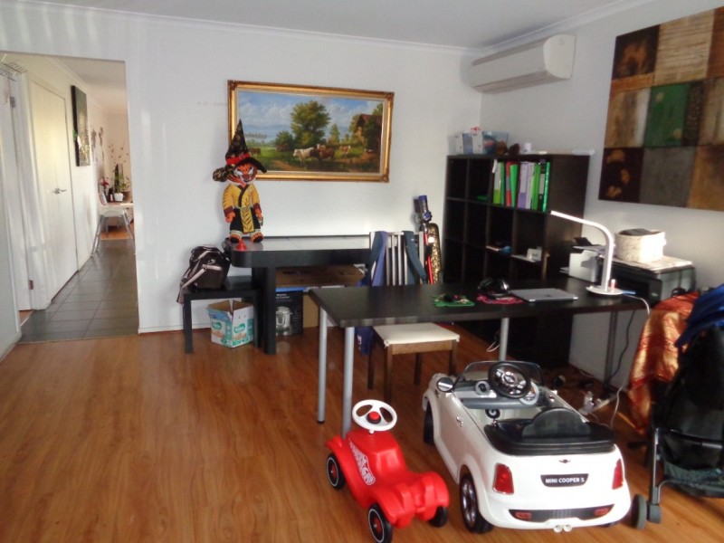 4 Giselle Grove, Tarneit VIC 3029