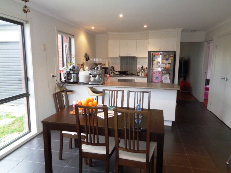 4 Giselle Grove, Tarneit VIC 3029