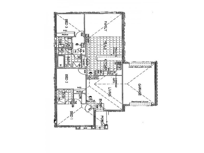 4 Giselle Grove, Tarneit VIC 3029