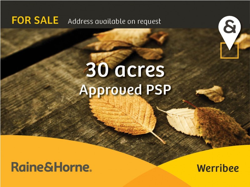 Melton South VIC 3338