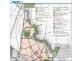 Wyndham Vale VIC 3024