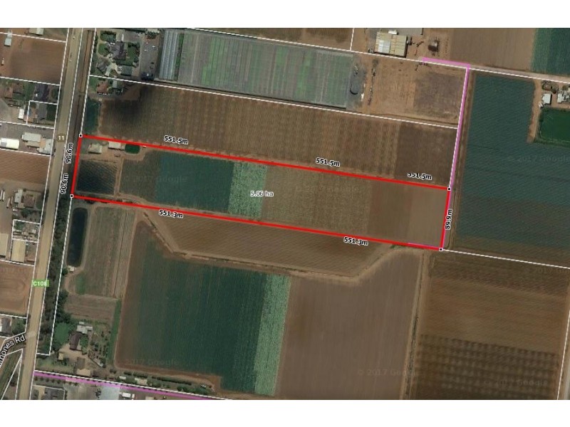 Werribee South VIC 3030