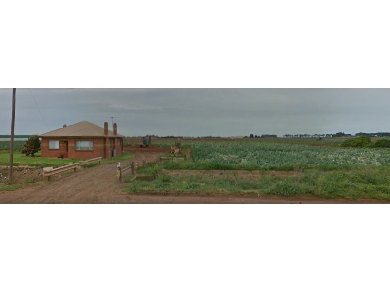 Werribee South VIC 3030