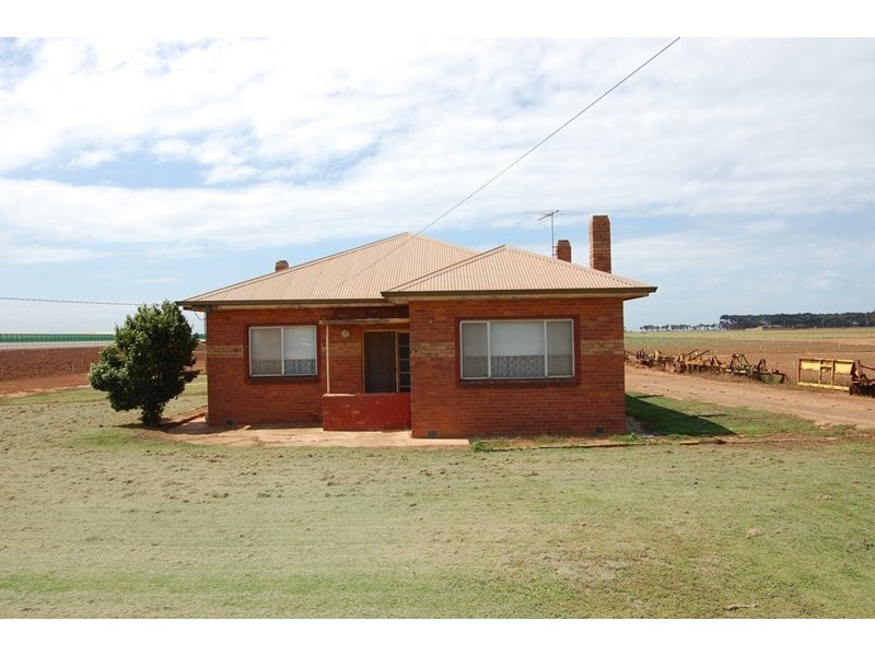 Werribee South VIC 3030