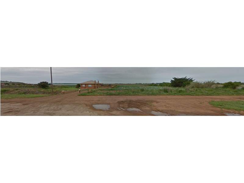 Werribee South VIC 3030