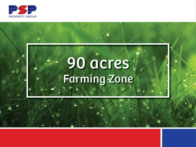 1070 Anakie Road, Lovely Banks VIC 3221