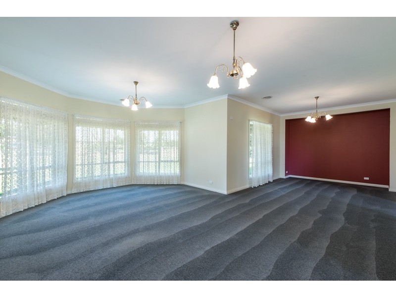 1070 Anakie Road, Lovely Banks VIC 3221