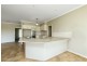 1070 Anakie Road, Lovely Banks VIC 3221