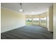1070 Anakie Road, Lovely Banks VIC 3221