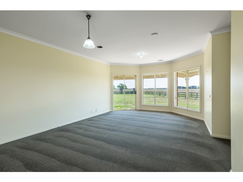 1070 Anakie Road, Lovely Banks VIC 3221