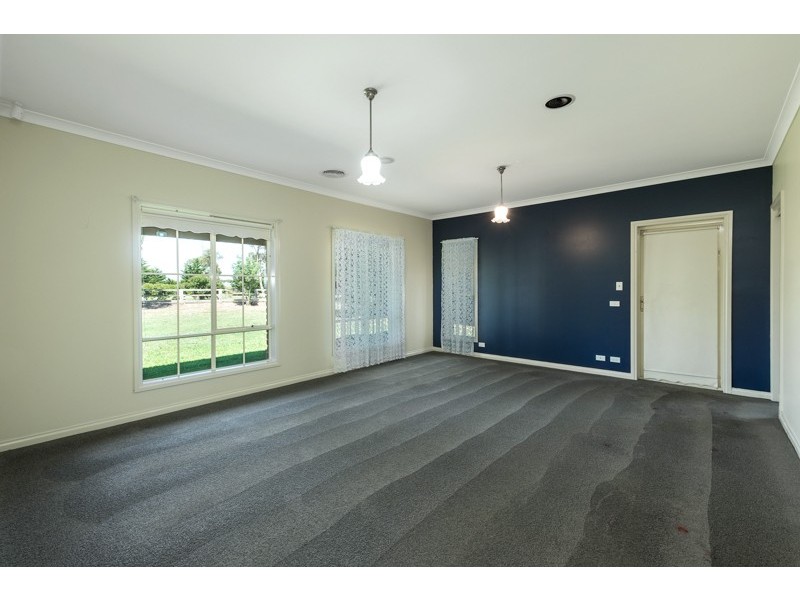 1070 Anakie Road, Lovely Banks VIC 3221