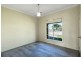 1070 Anakie Road, Lovely Banks VIC 3221
