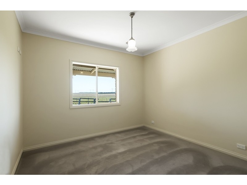 1070 Anakie Road, Lovely Banks VIC 3221