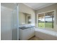1070 Anakie Road, Lovely Banks VIC 3221